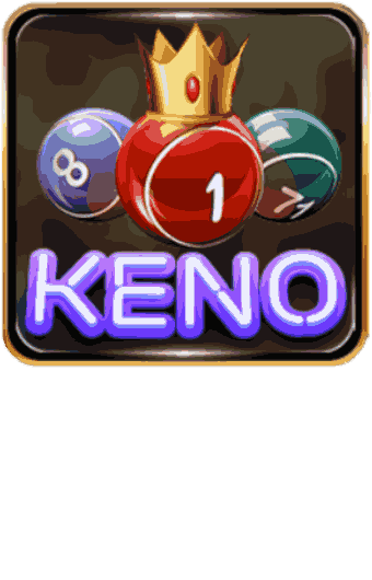 keno hitclub