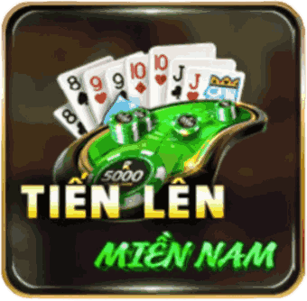 tiến lên miền nam hitclub